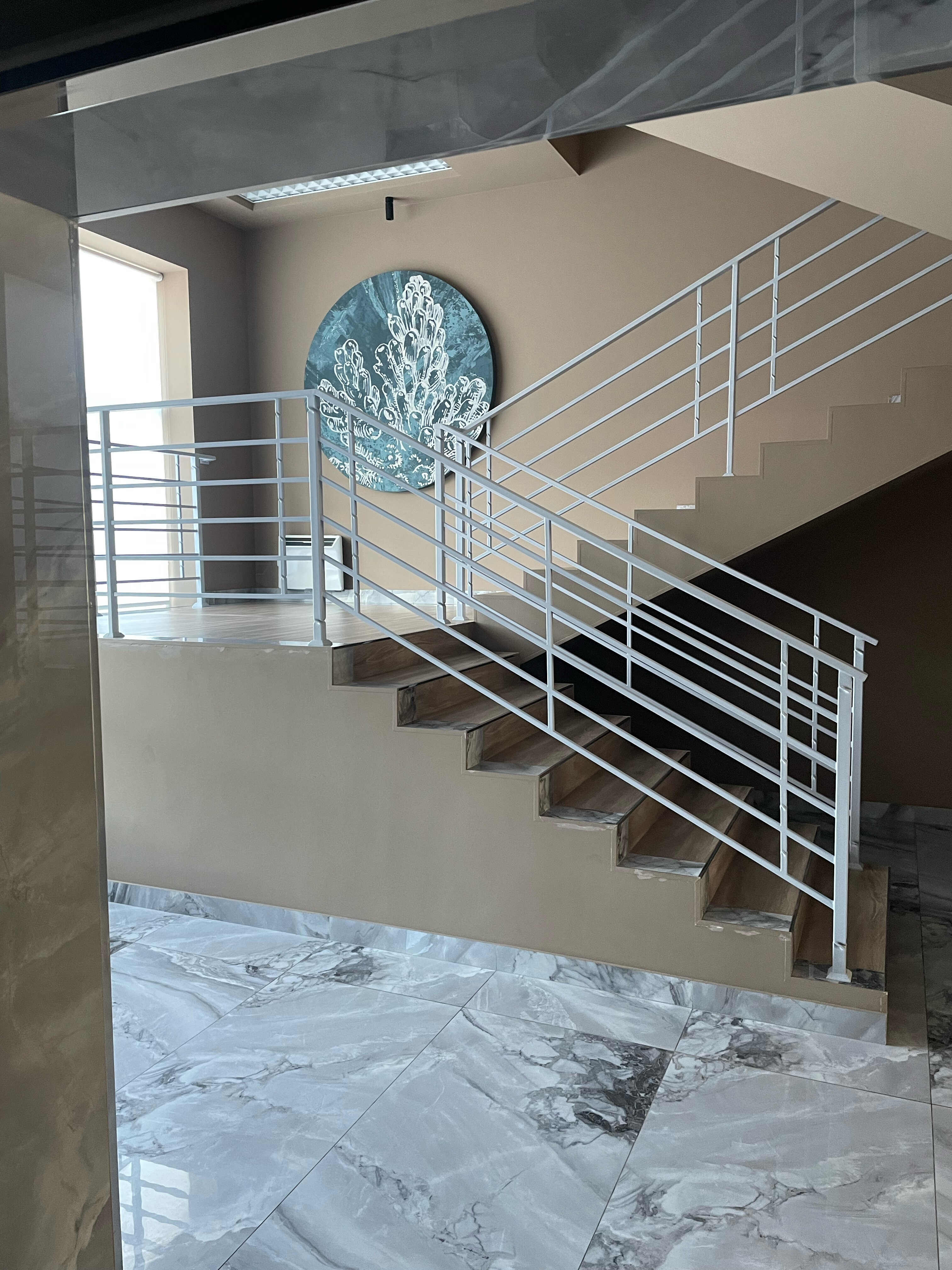 Фото Звезда моря