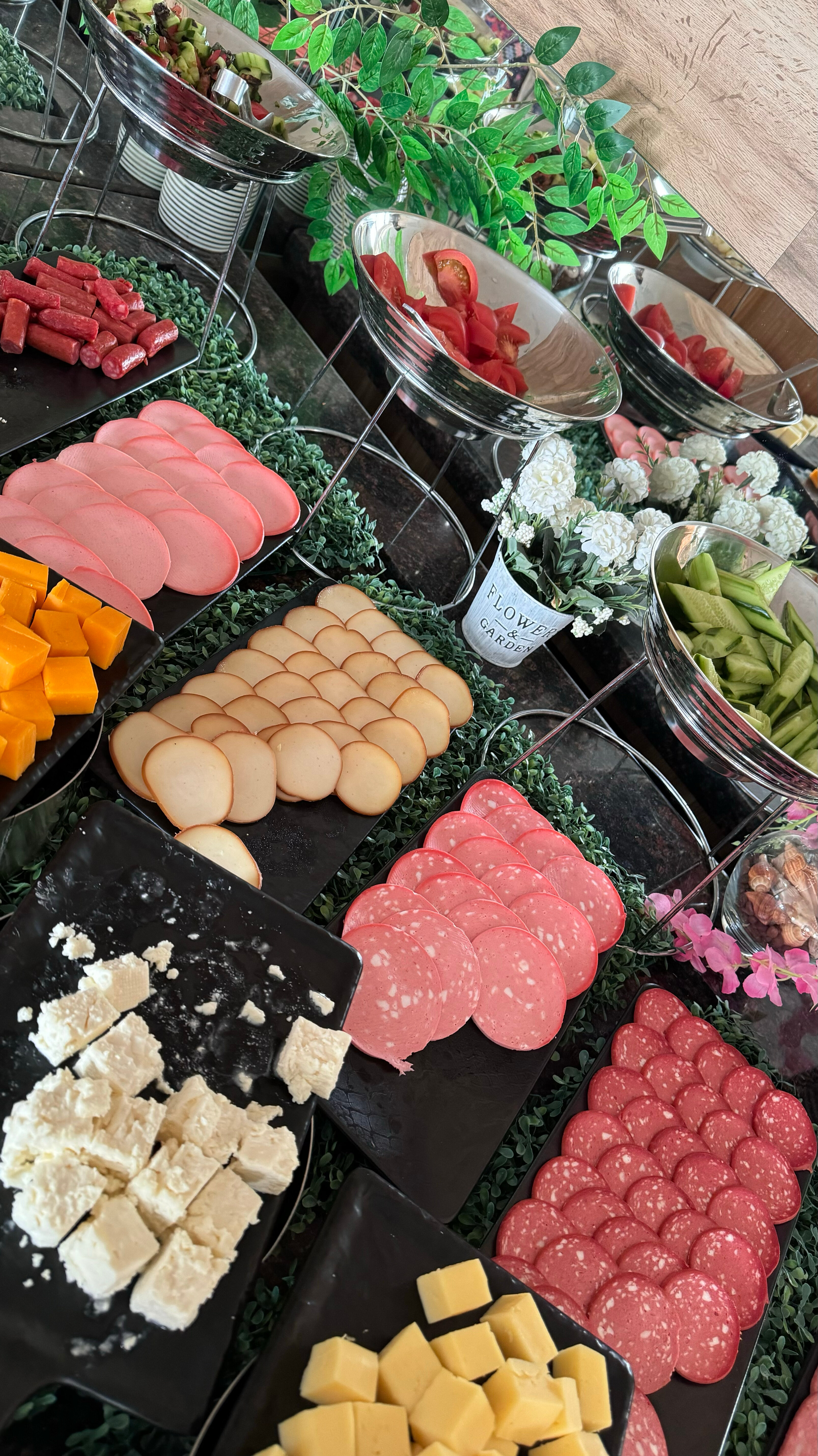 Фото Shirvanshah 