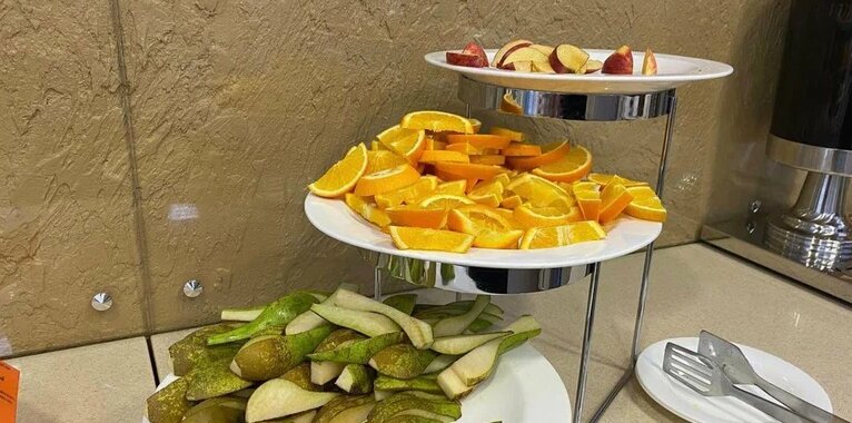 Фото Источник