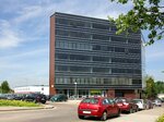 Byport (Surazhskaja Street, 10) ، شركات البرمجيات