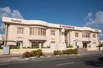 Polyclinic.ae (632A, Jumeirah Street, Dubai), medical center, clinic