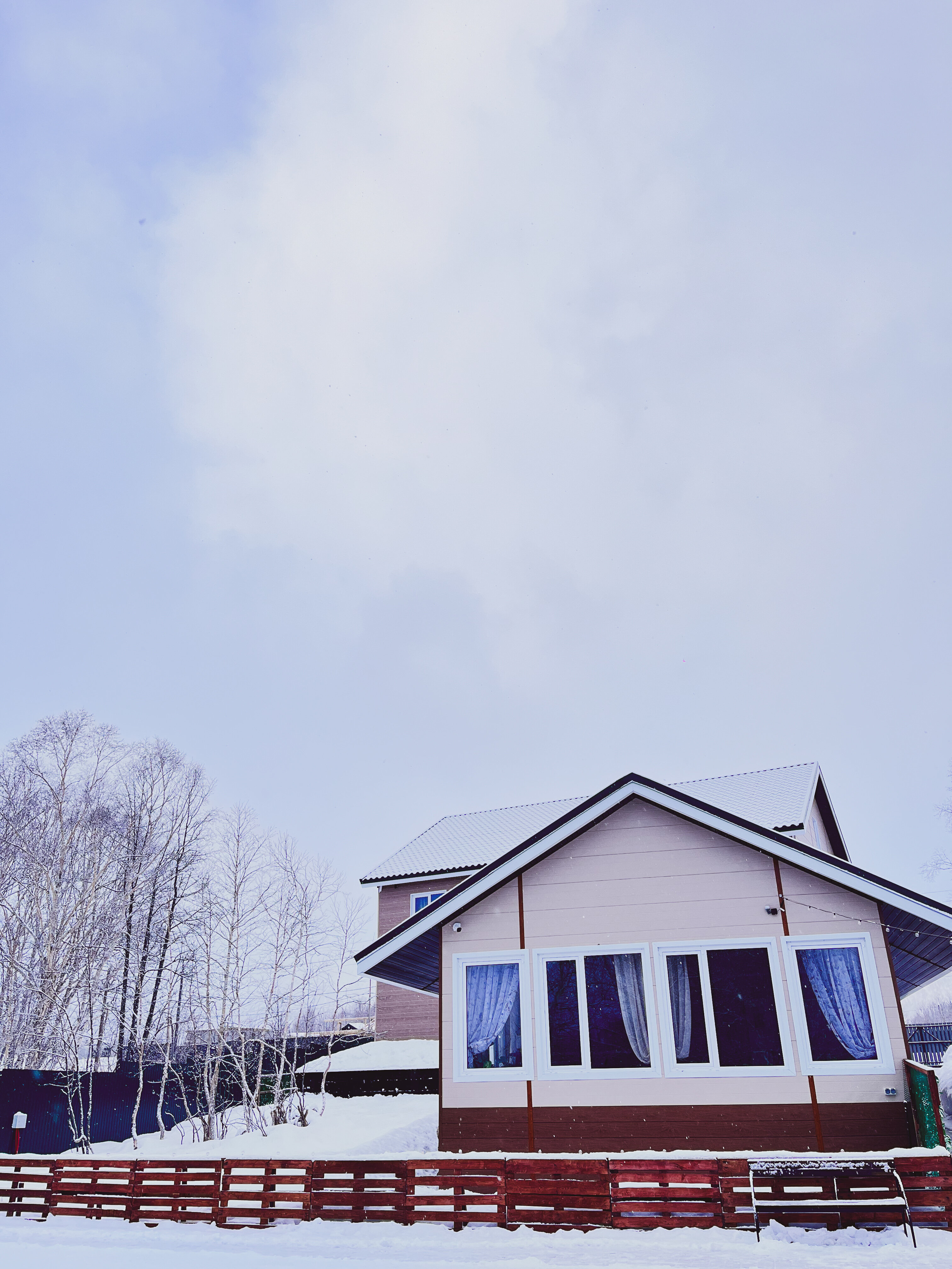 Фото Наше место