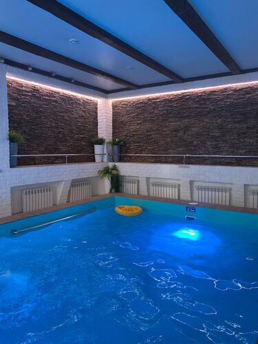 Той алдында орысша порно көру