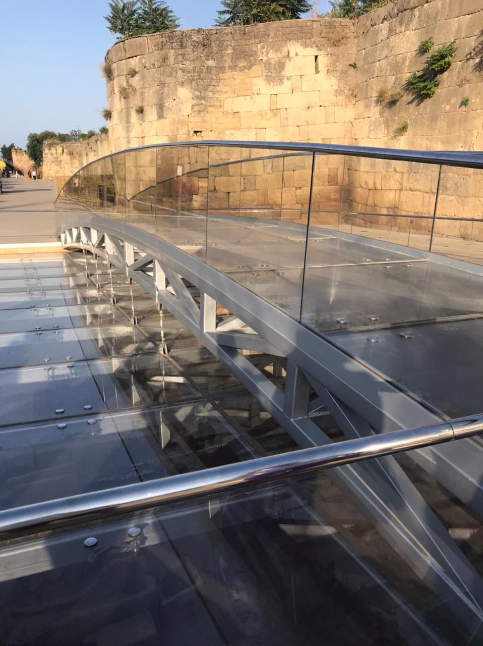 Фото Европа