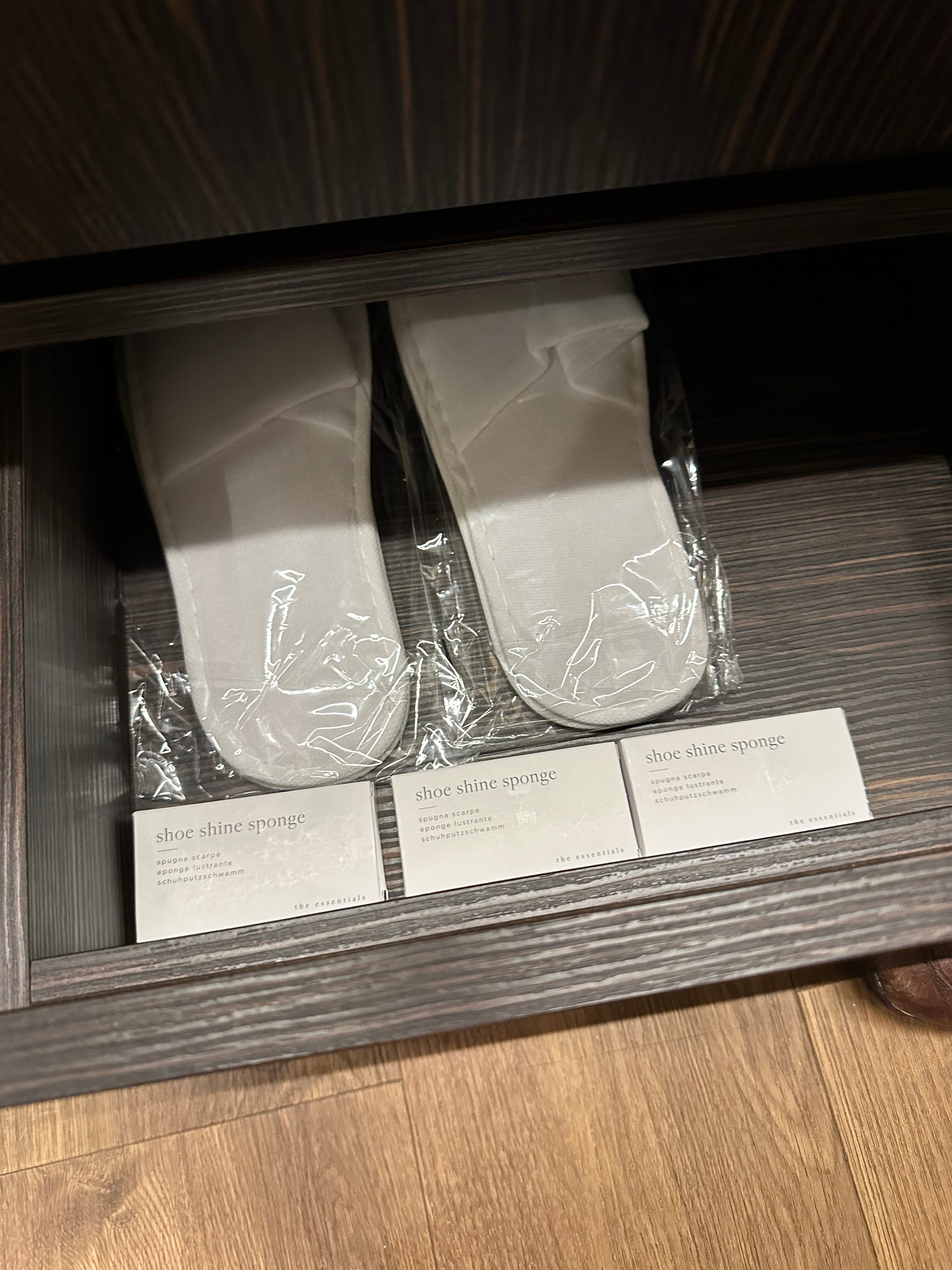 Фото Hotel Dei Cavalieri Milano Duomo