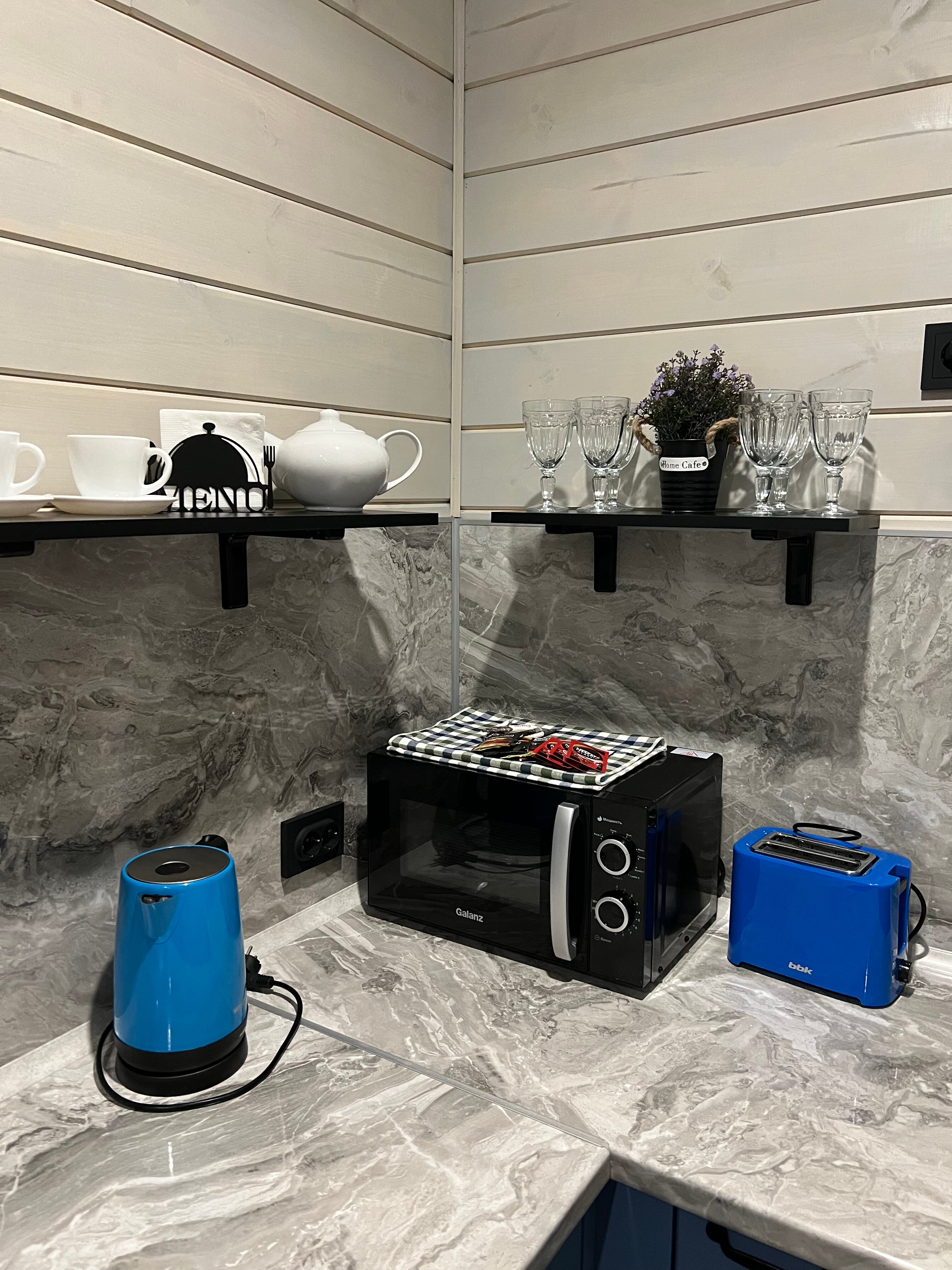 Фото Дубрава