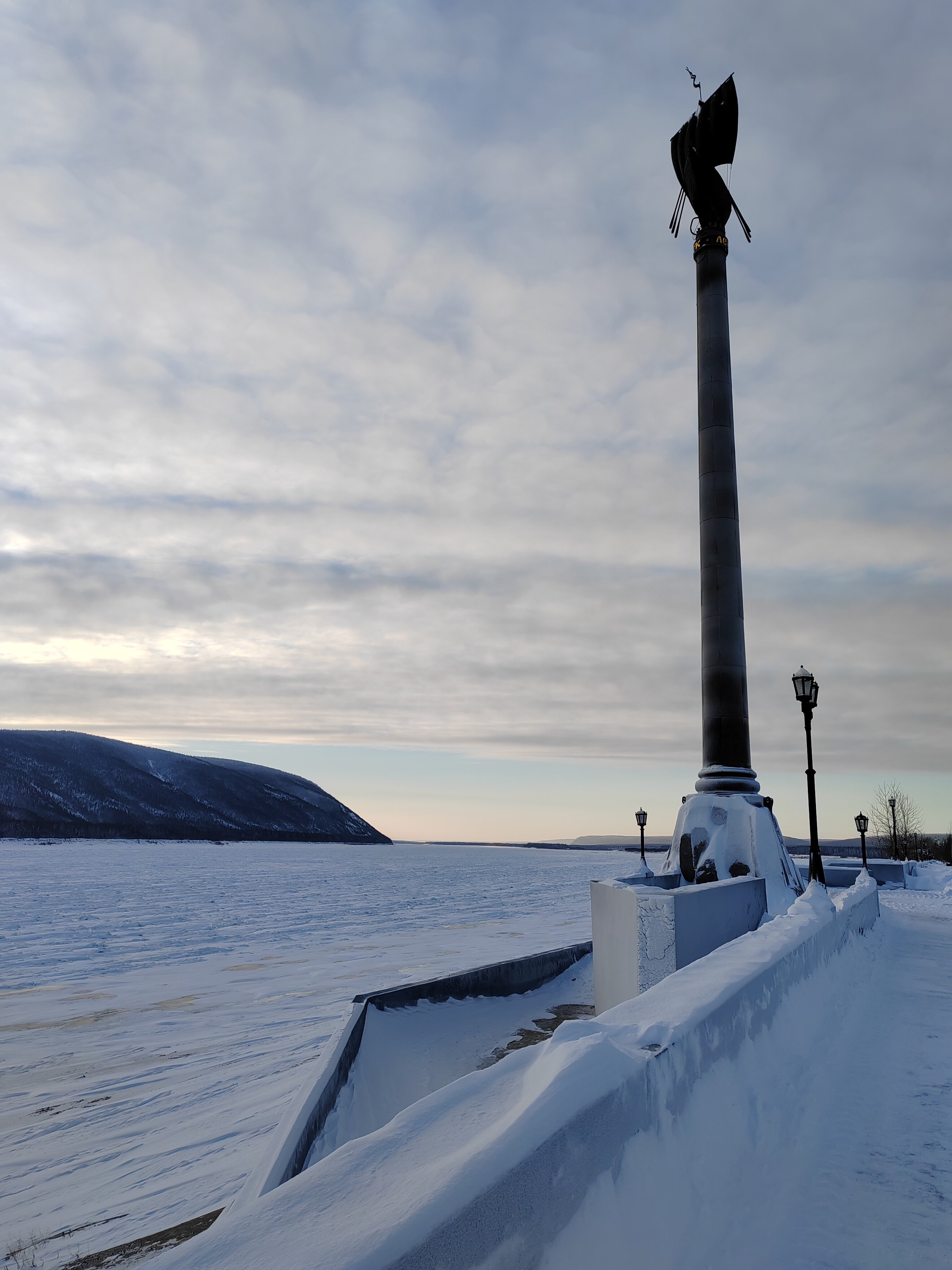Фото Отель Лена
