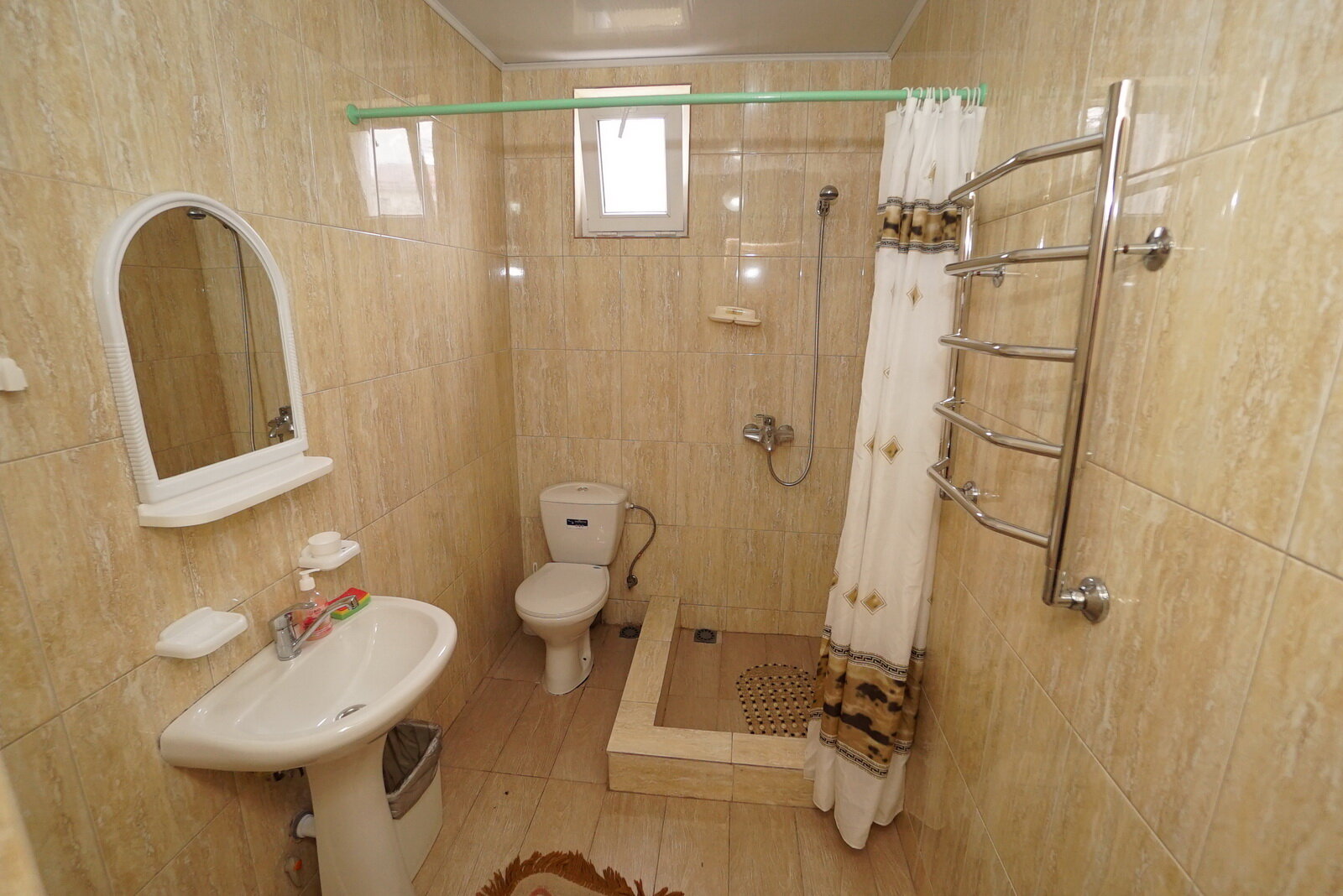 Фото Виолетта