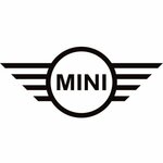 Mini Atlas Krasnodar (Dzerzhinsky Street, 231Б), car dealership