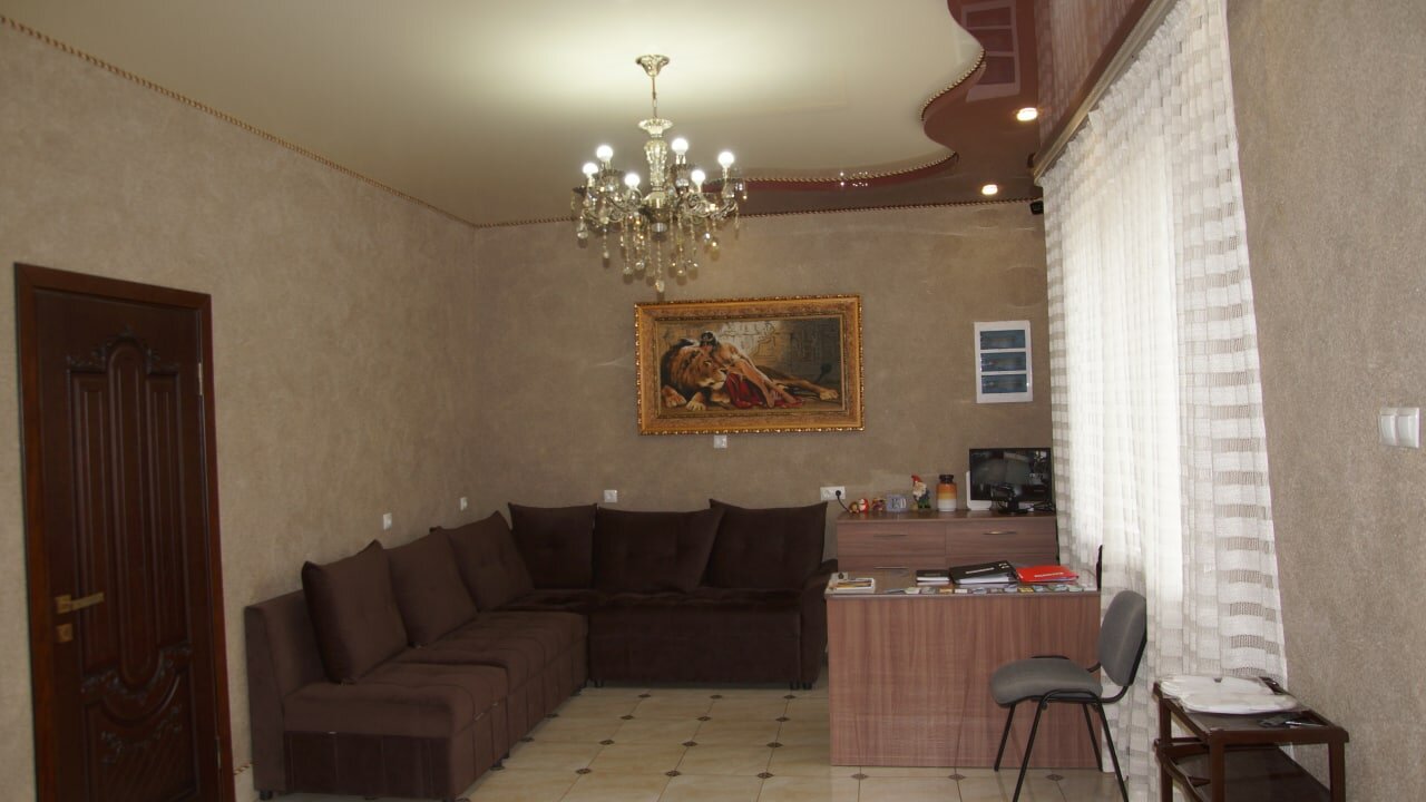 Фото Фаворит