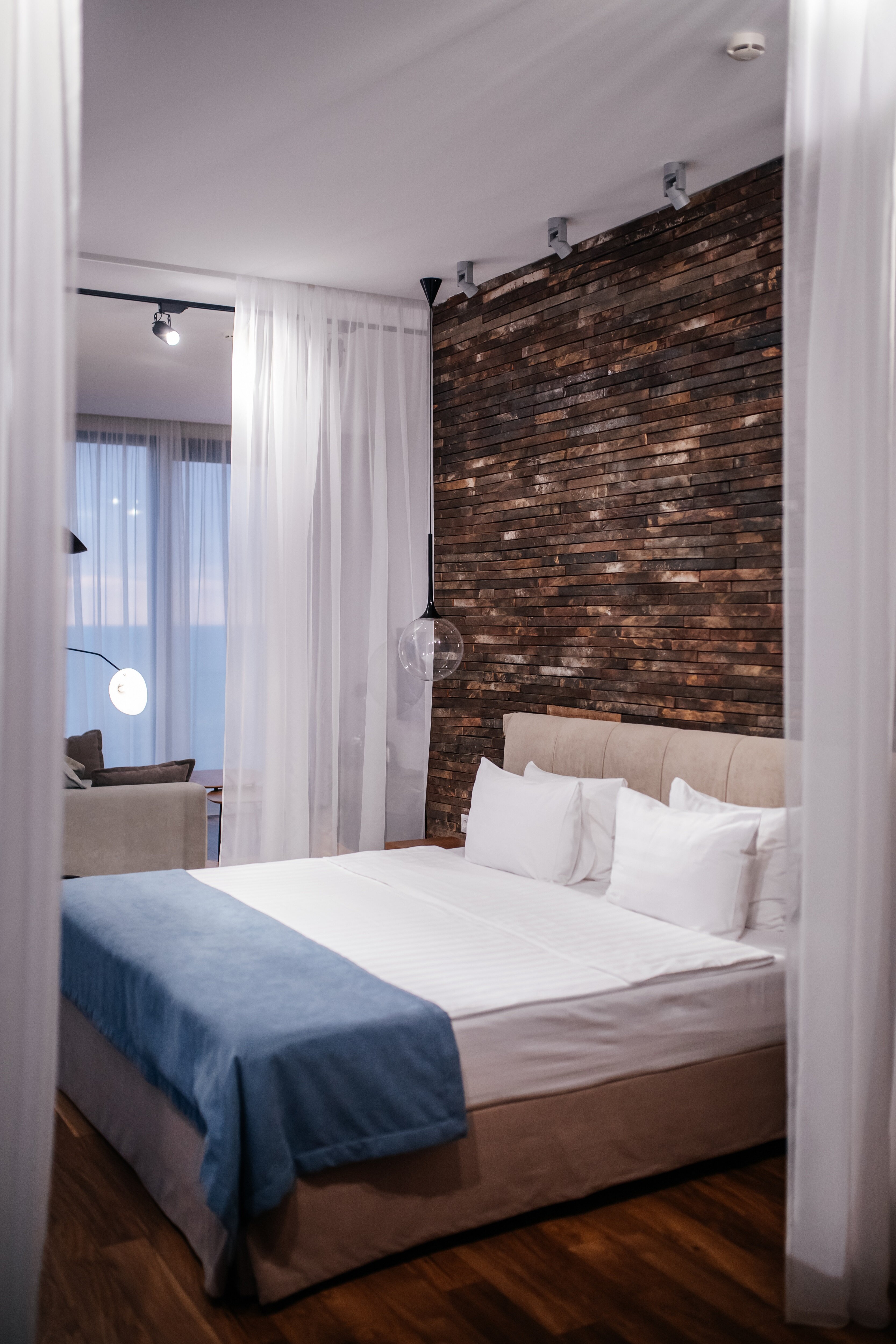 Фото Полёт Чайки