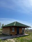 Жильё посуточно (село Боровое, Звёздная ул., 11), жильё посуточно в Новосибирской области
