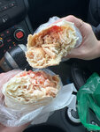 Шаурма (Naro-Fominsk, Shibankova Street, 89А), fast food