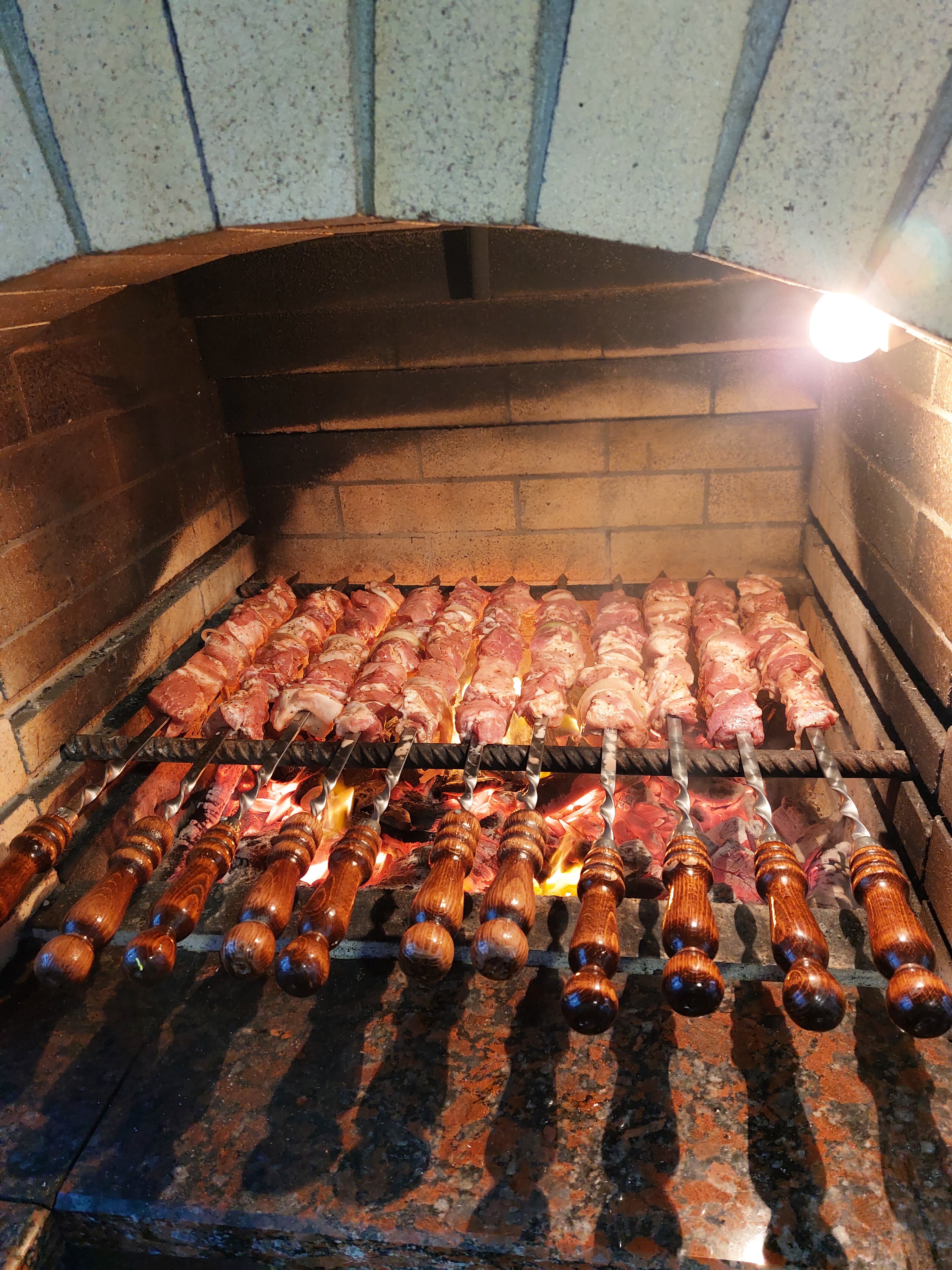 Фото Вилла Грета