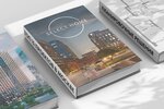 Select Home (Zhebrunova Street, 6с1), real estate agency