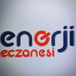 Enerji Eczanesi (Antalya, Alanya, Atatürk Blv., 19C), eczaneler  Alanya'dan