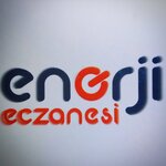 Pharmacy Energy (Antalya, Alanya District, Ataturk Boulevard, 19C), farmacia