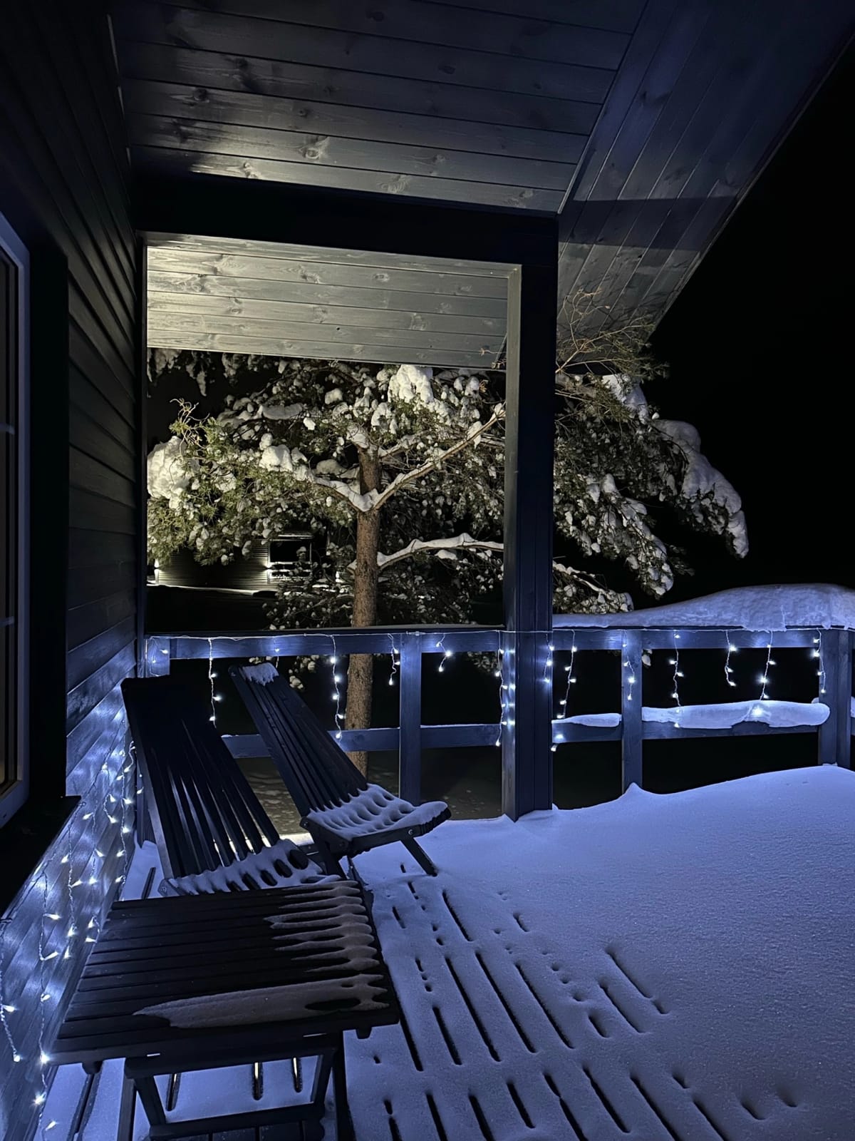 Фото Ёкиранта