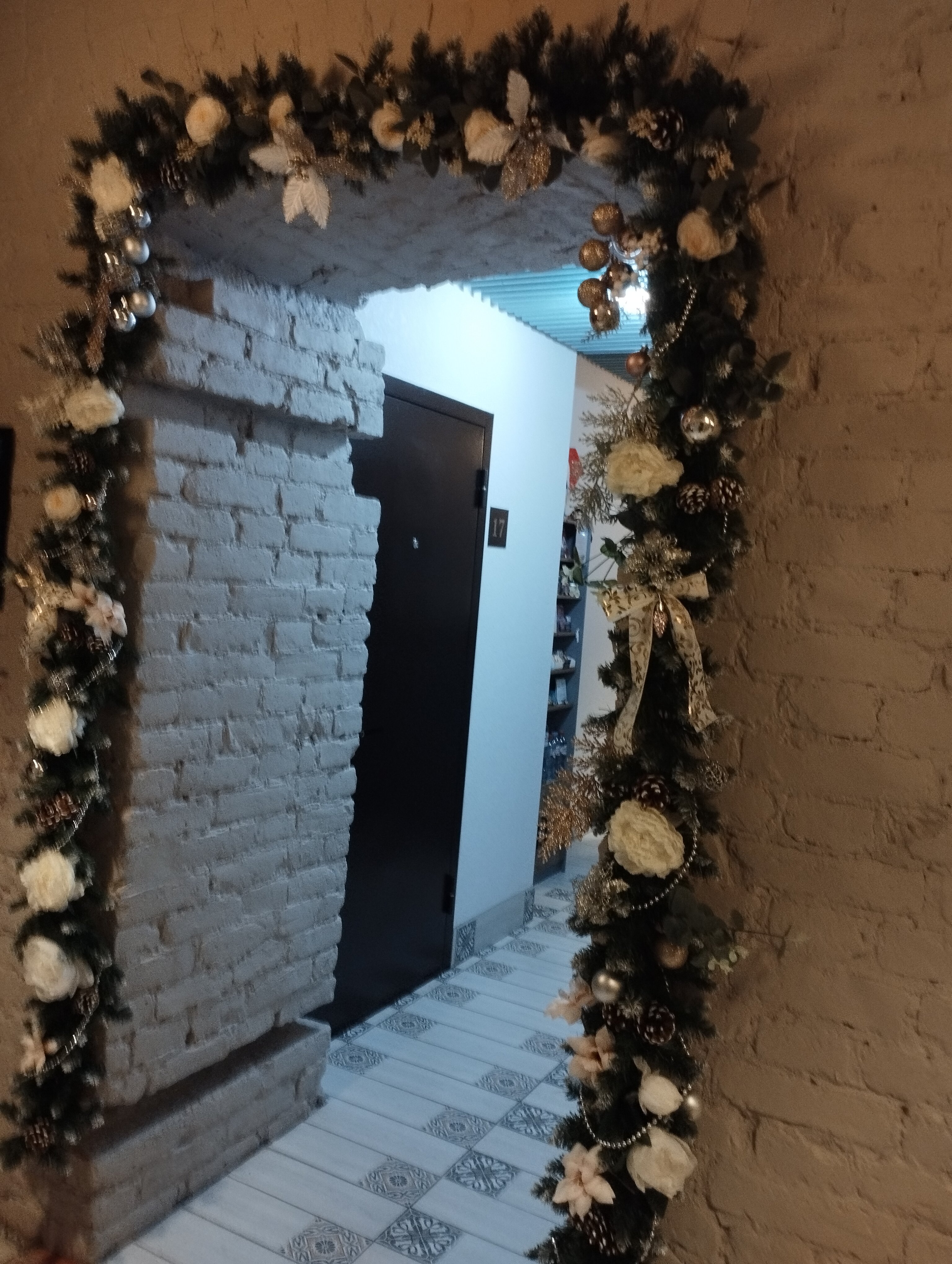 Фото Port Comfort by Smolnyy