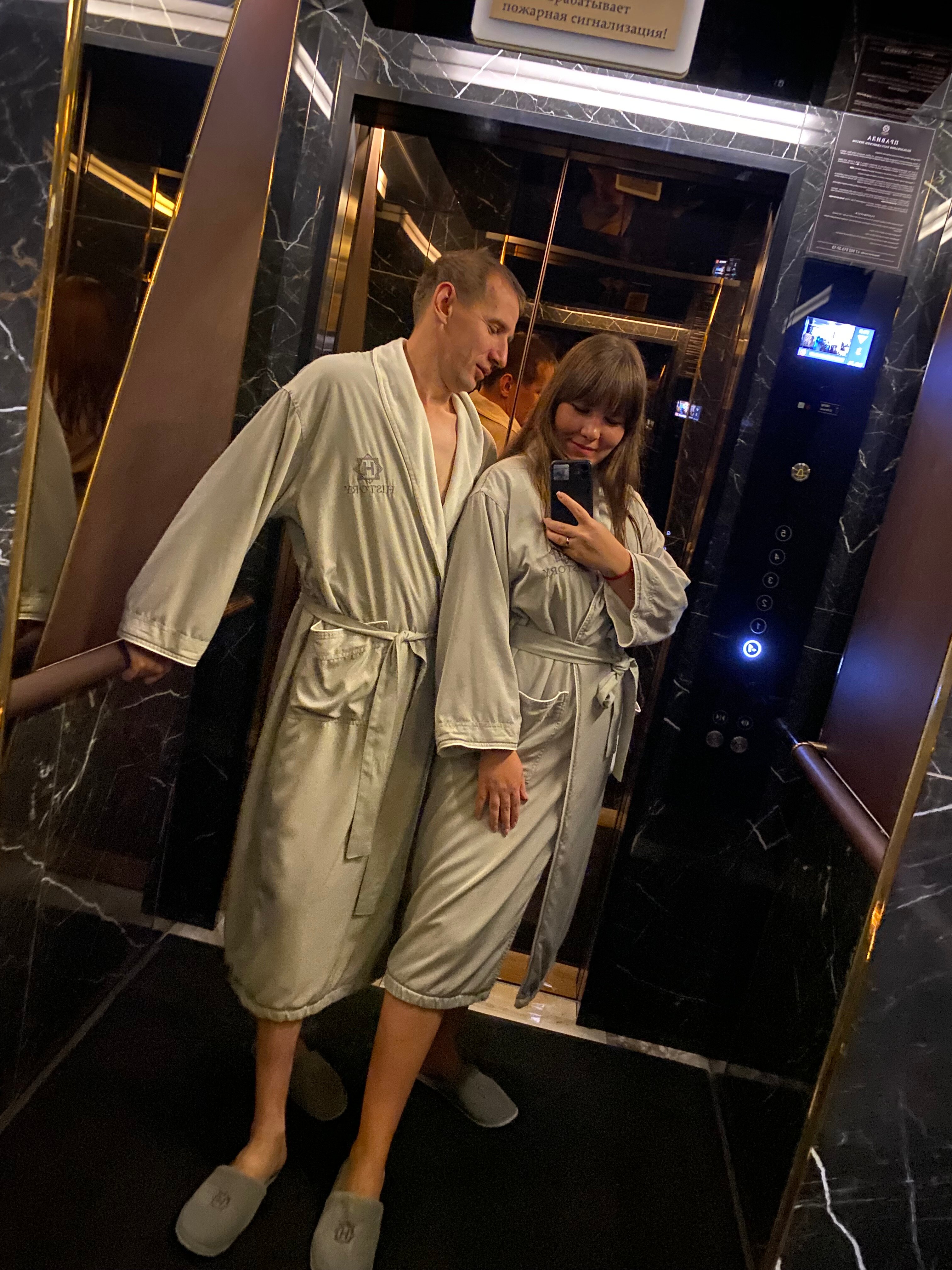 Фото History Boutique Hotel&Spa