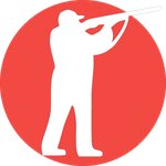 شعار