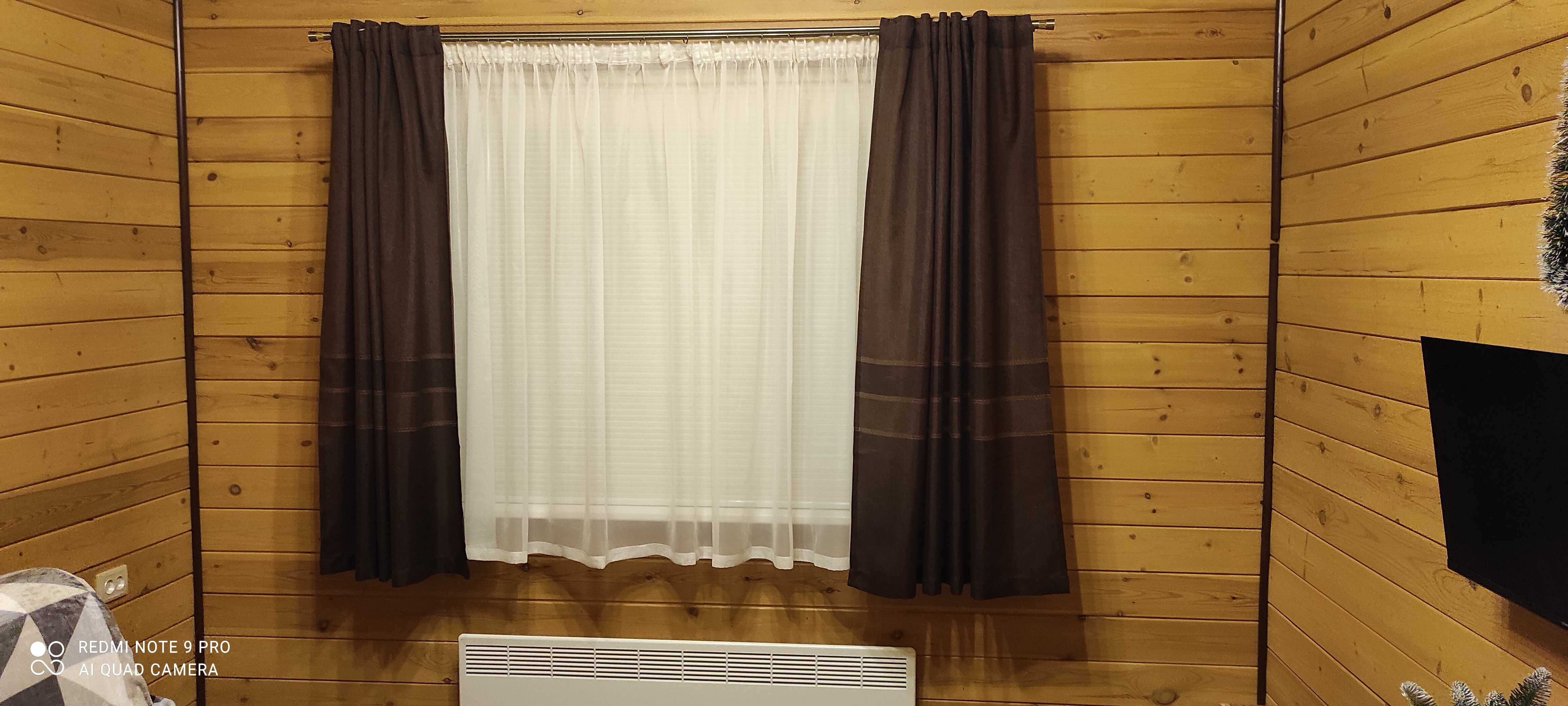 Фото Семейный