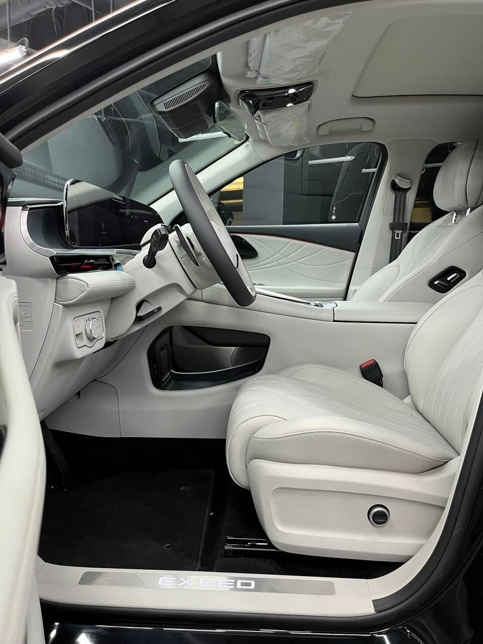 photo Роялекс