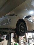 BagoAvto (Stavropol, 447), car service, auto repair