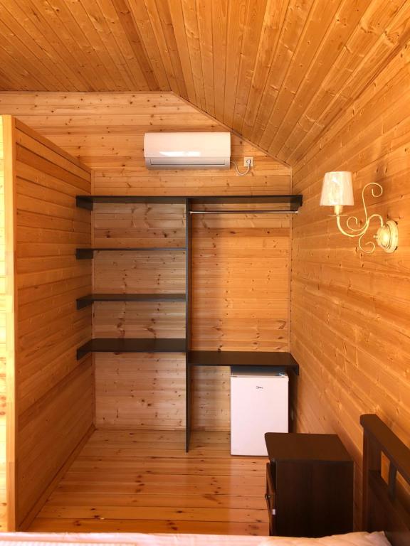 Фото Шезлонг