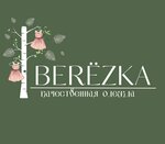 Berezka (Entuziastov Highway, 66А), clothing store