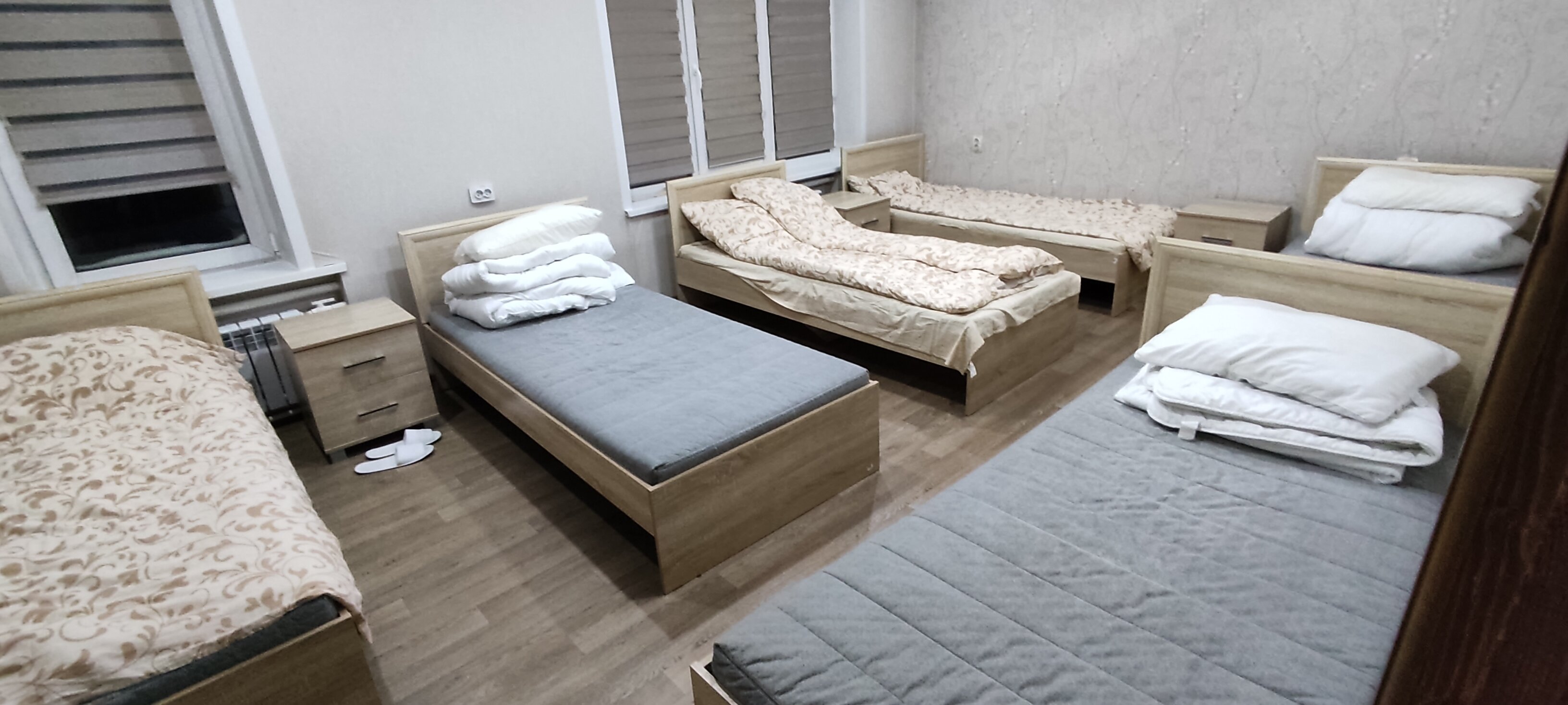 Фото Вишера - lite