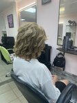 Максим (mikrorayon Klimovsk, Zavodskaya Street, 9/1), hairdresser