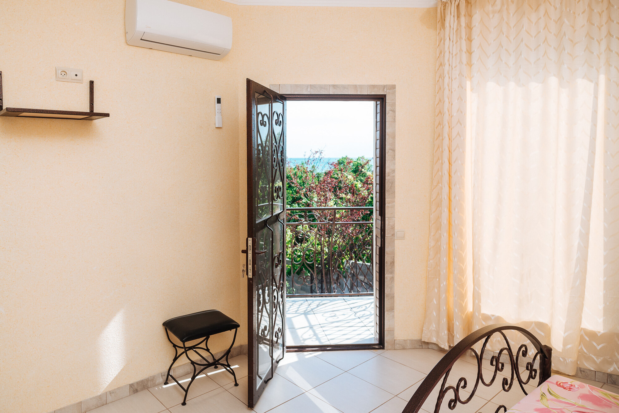 Фото Villa Familia