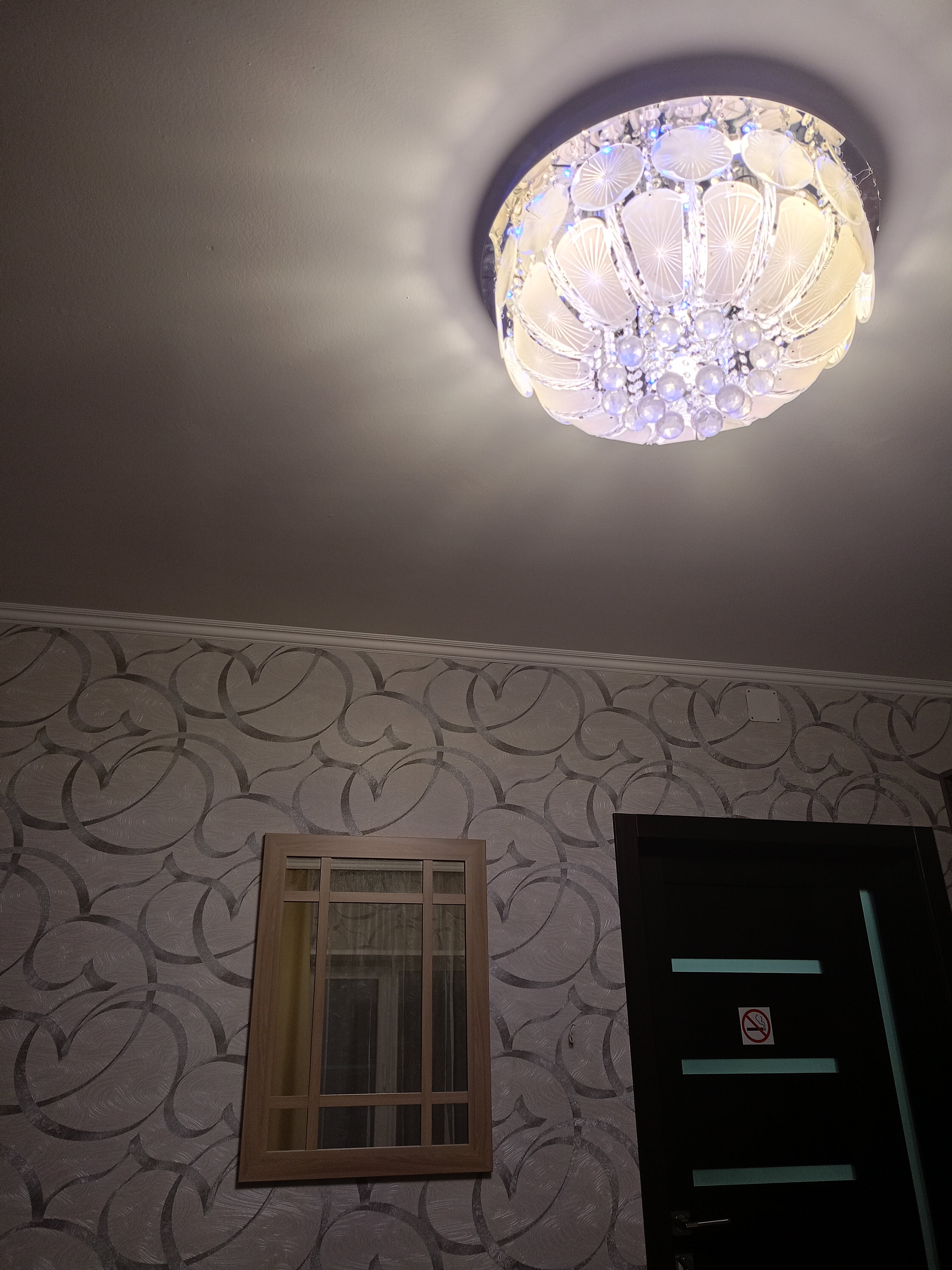 Фото Регион 24