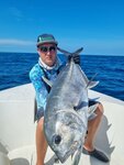 Sea Team (Polyustrovskiy Avenue, 45Г), artículos para pescar