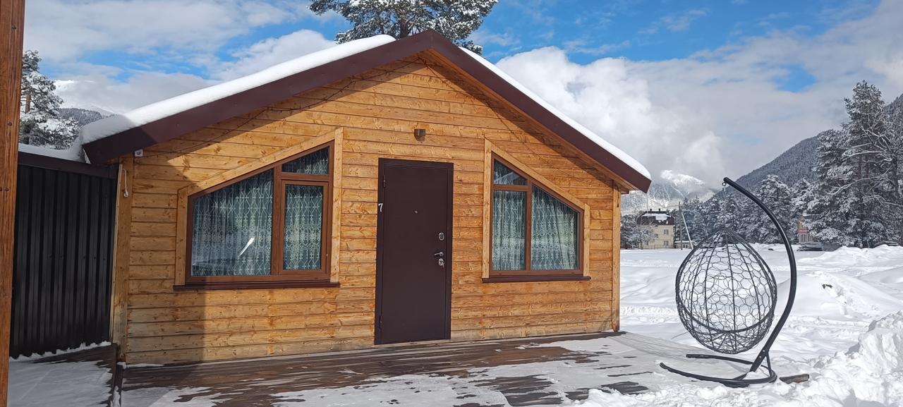 Фото Айя-София