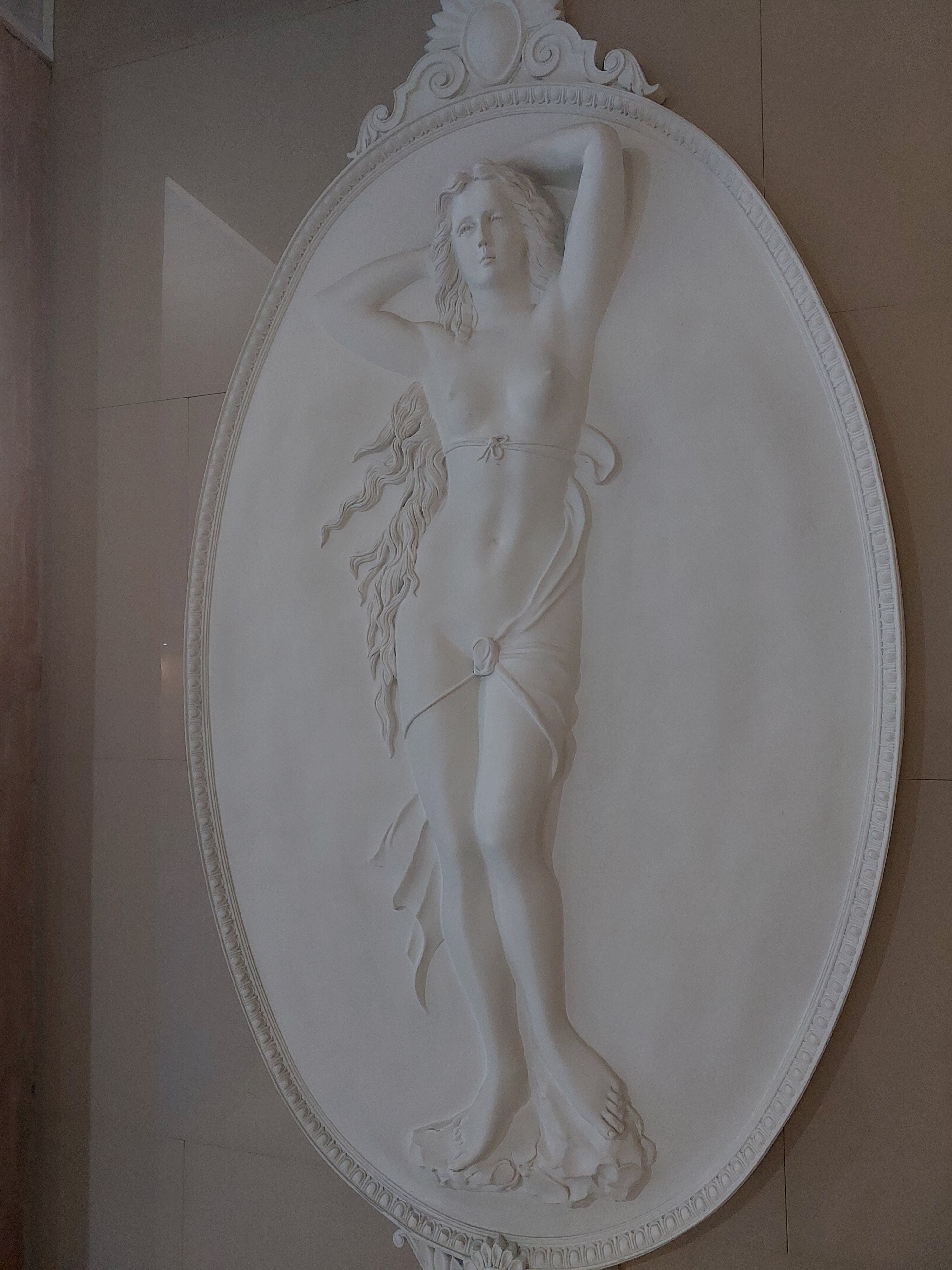 Фото Лазурный берег