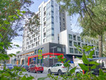 Sun City Apartments 6 (ulitsa Lenina, 52) ، سكن للإيجار اليومي