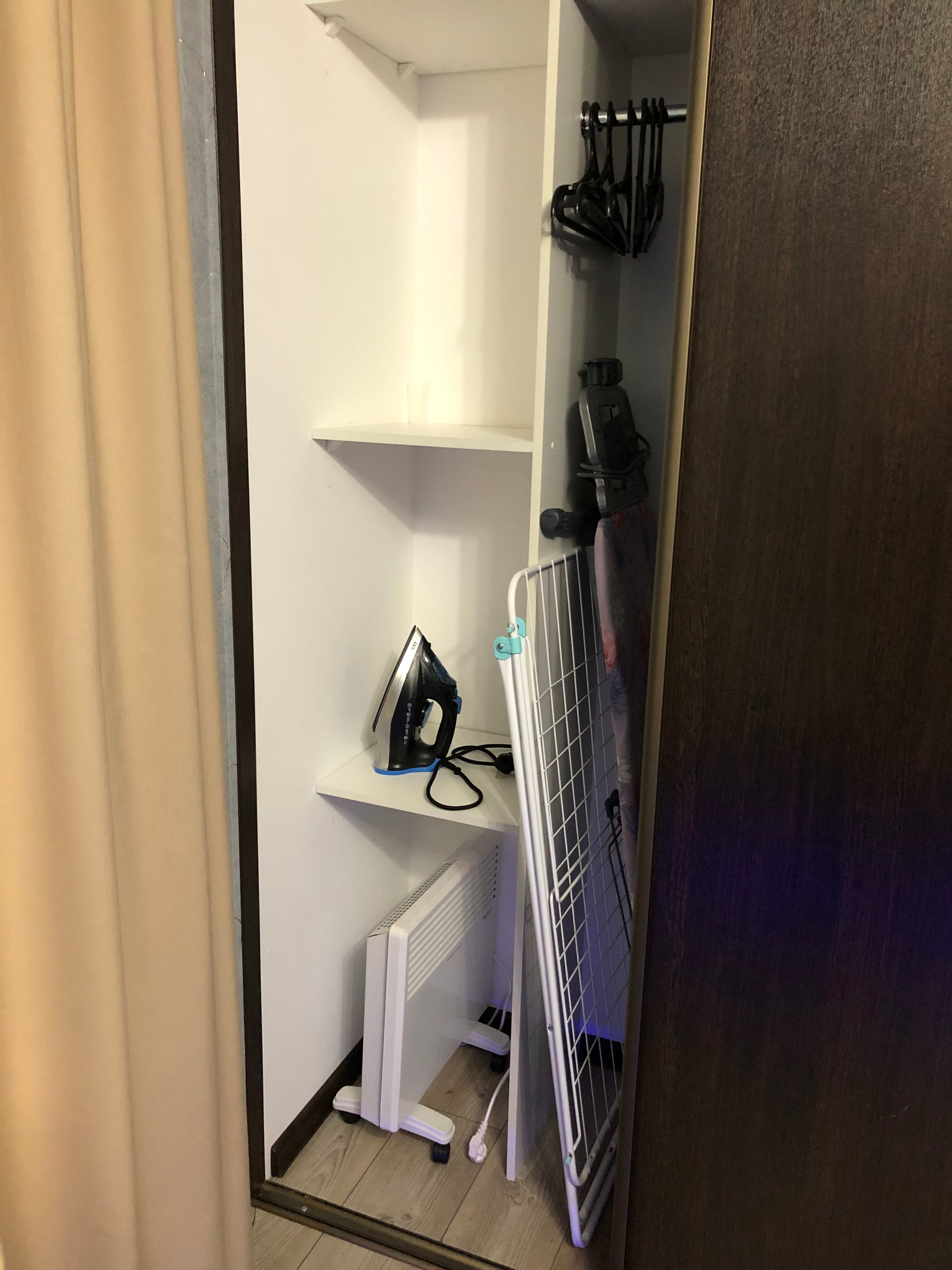 Фото Сканди куб