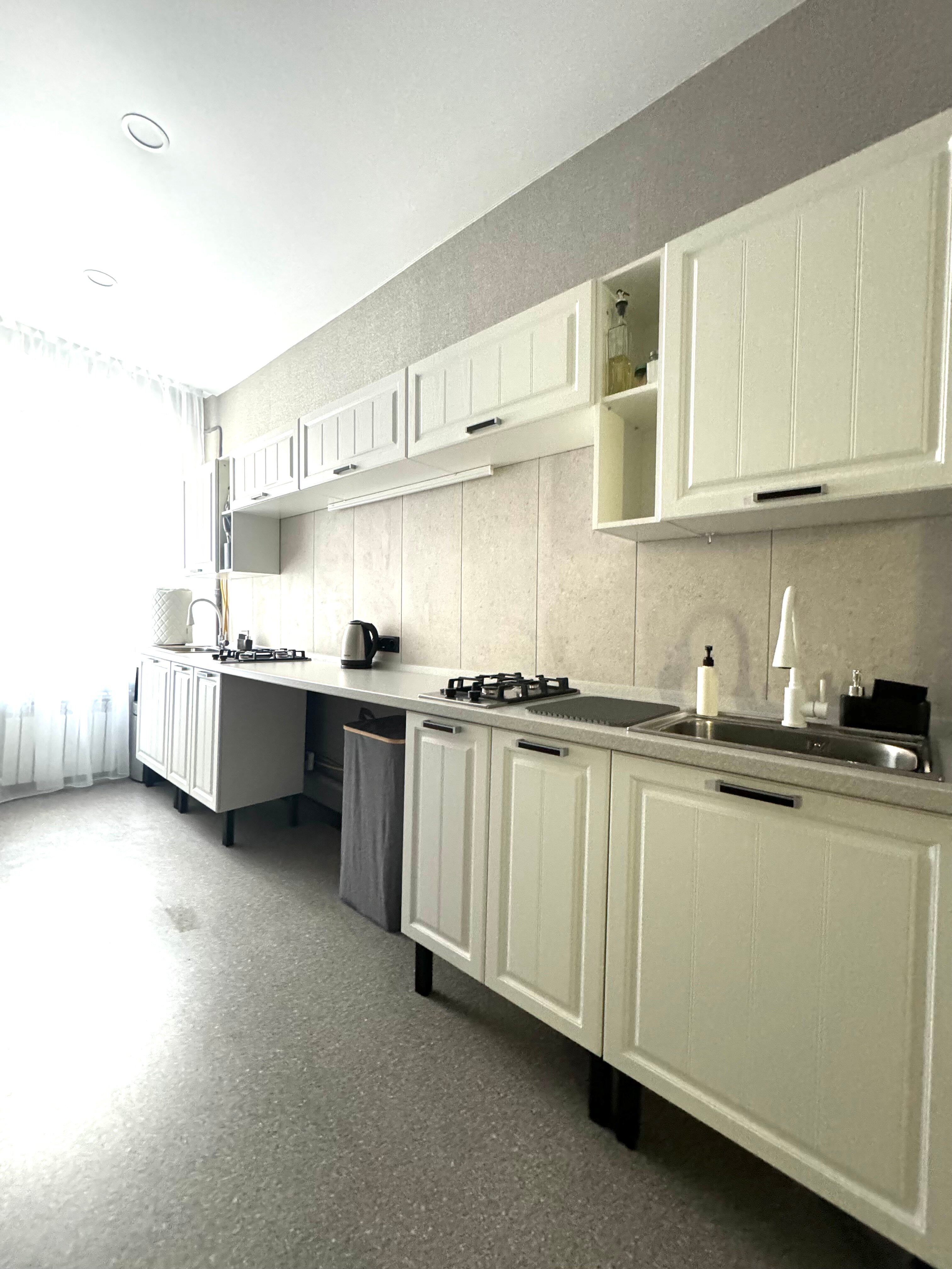 Фото Комнаты на Газетном