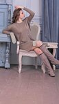 Lora (Zhibek Zholy Avenue, 175), knitwear