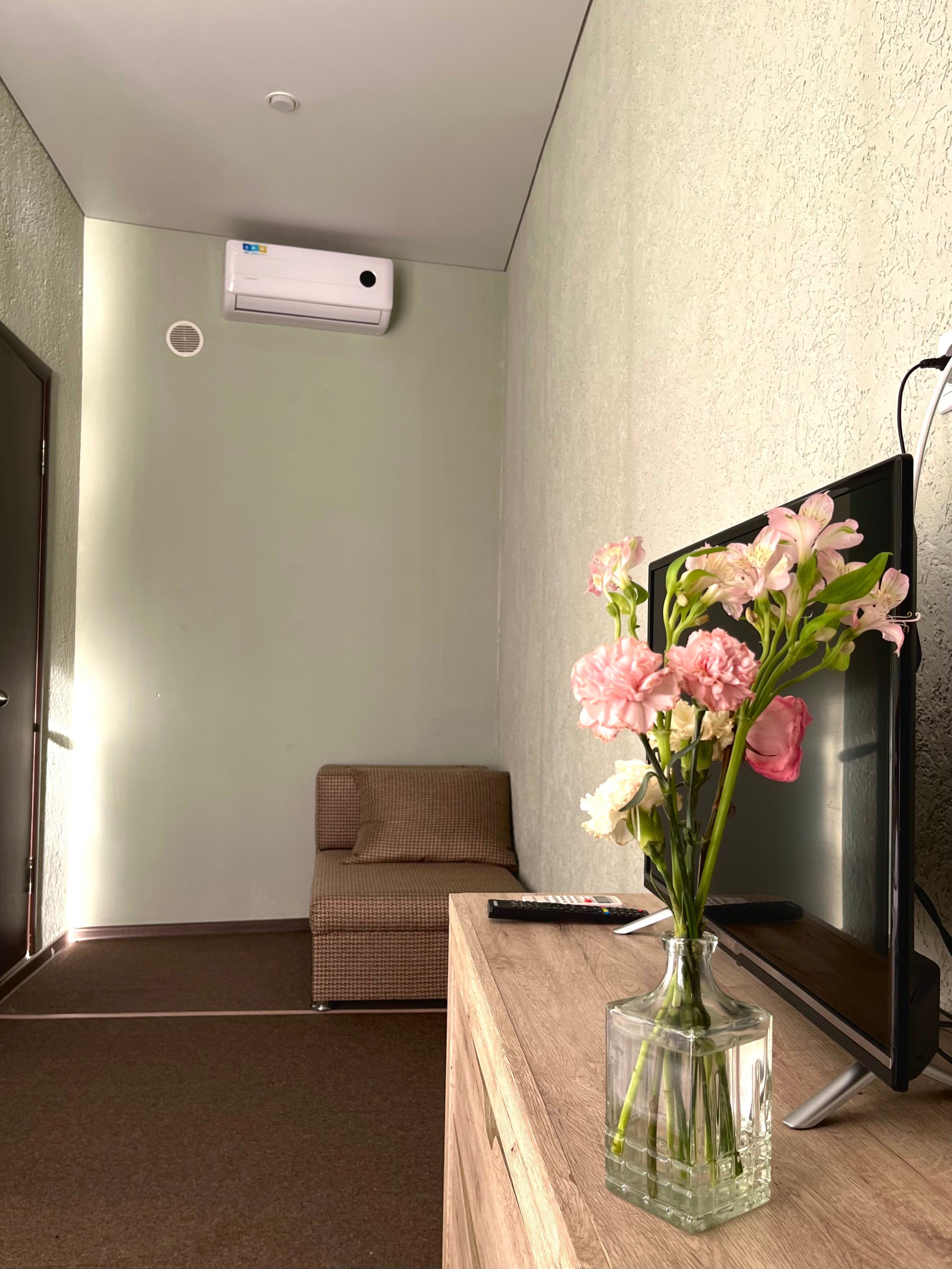 Фото Relax Kudepsta