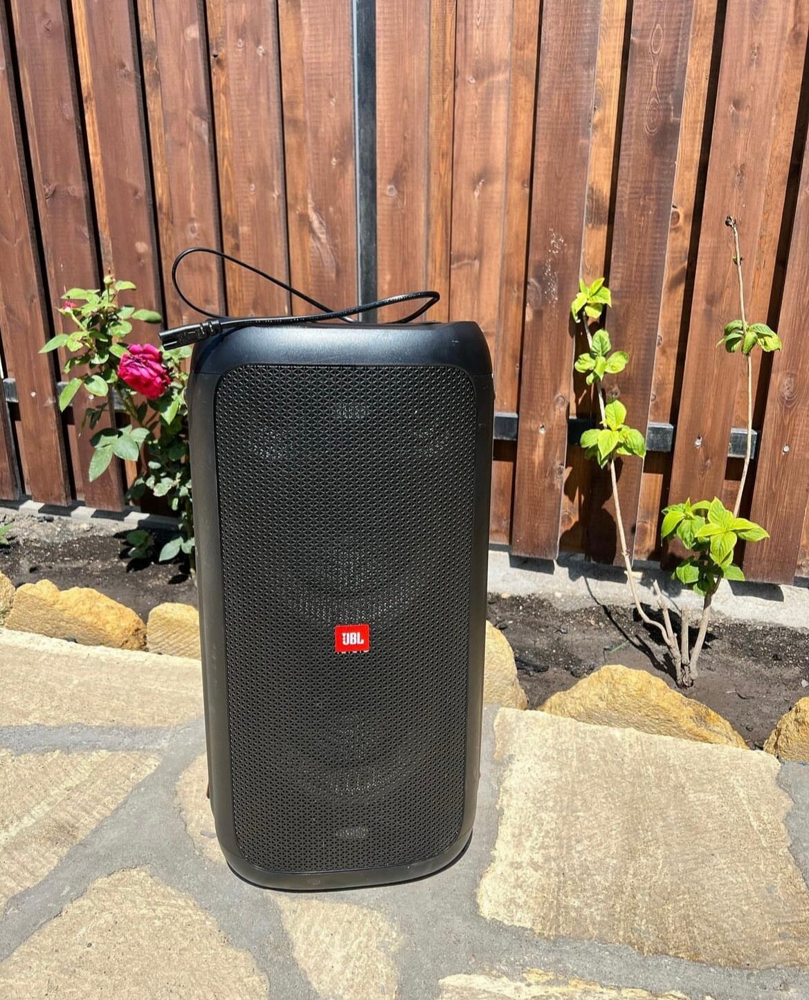 Фото Marriott дома у моря