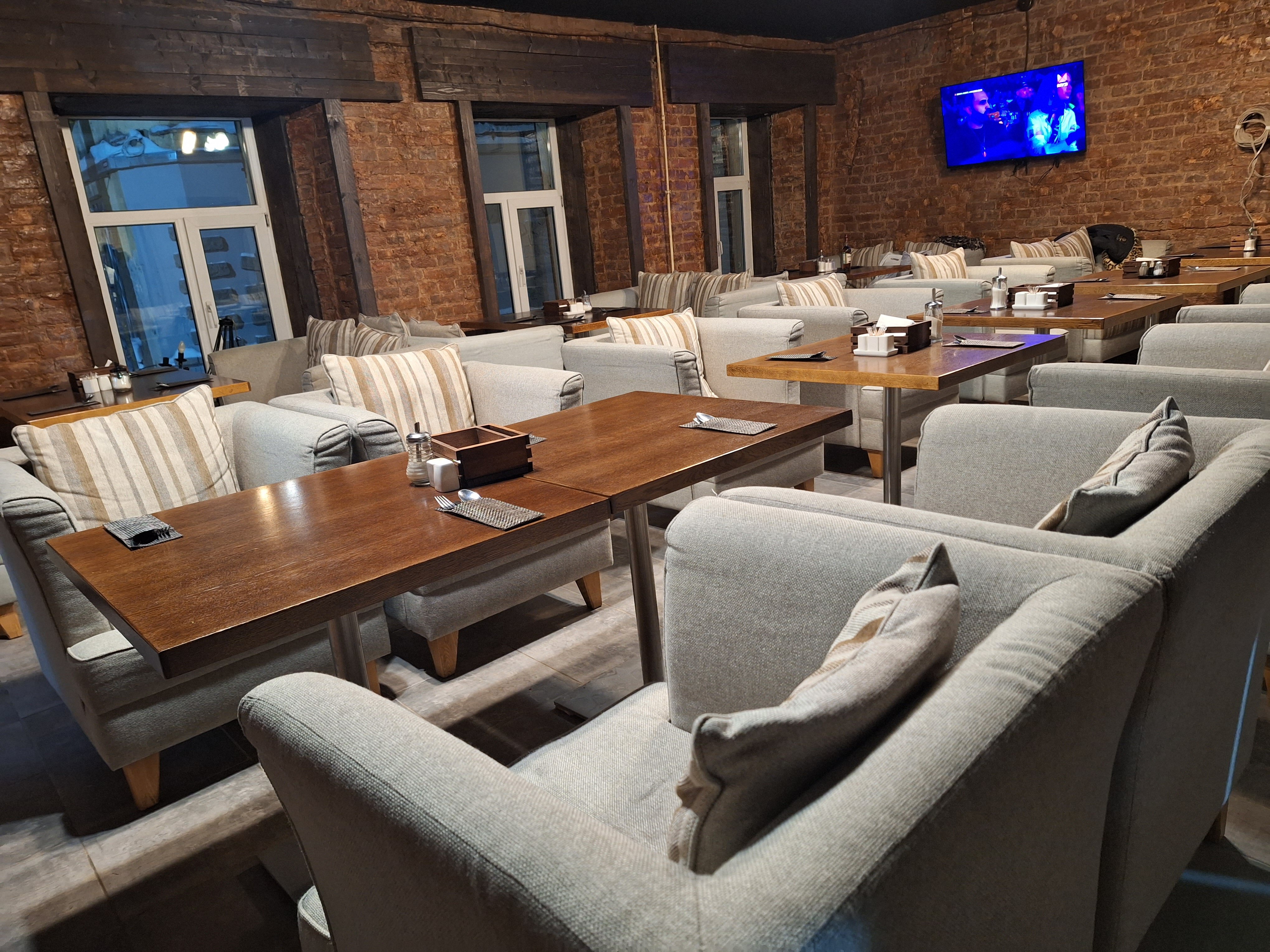 Фото Три Мушкетера