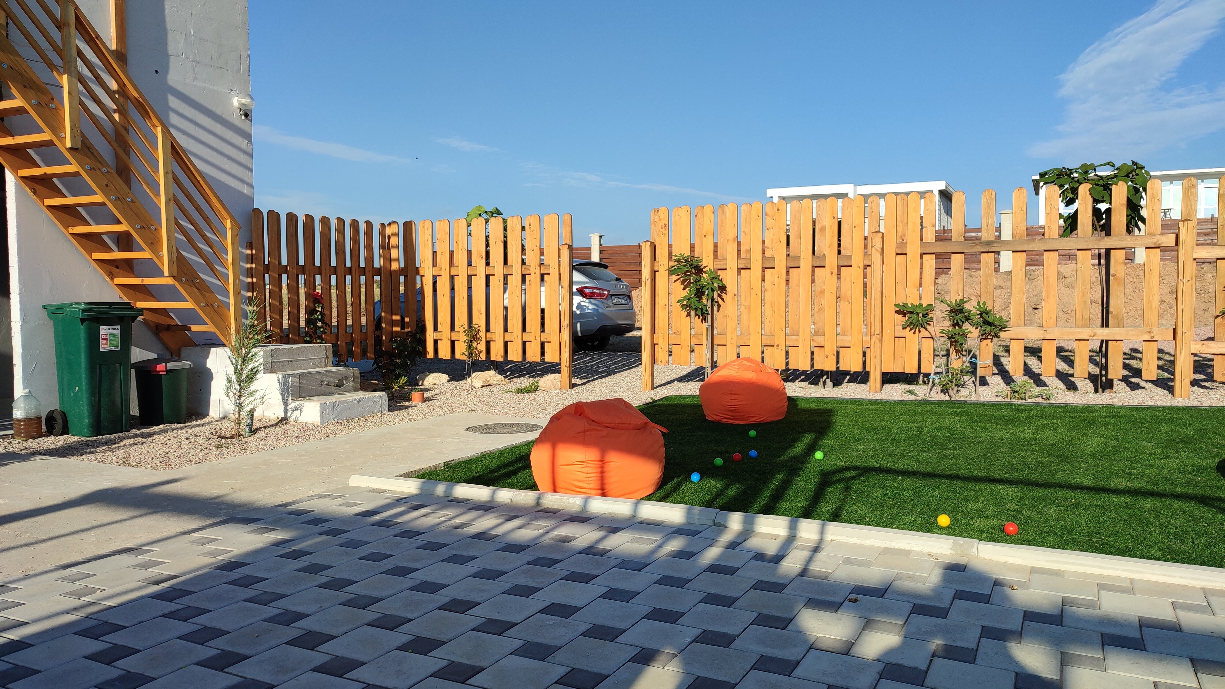 Фото Хатабич