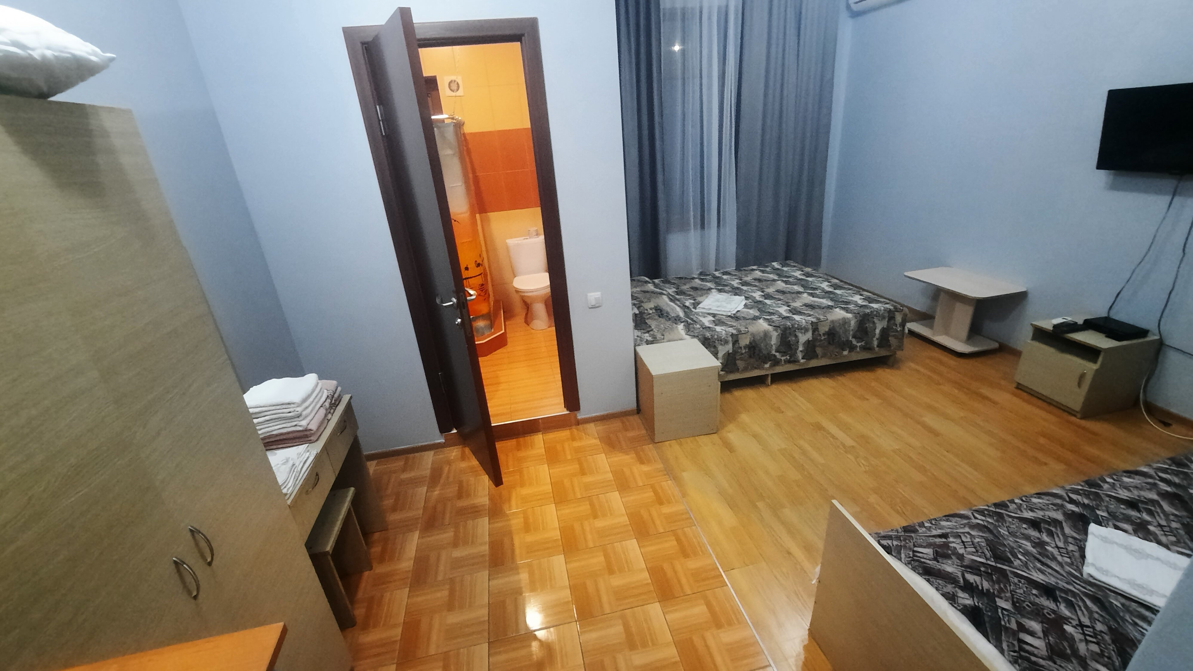 Фото Солоники