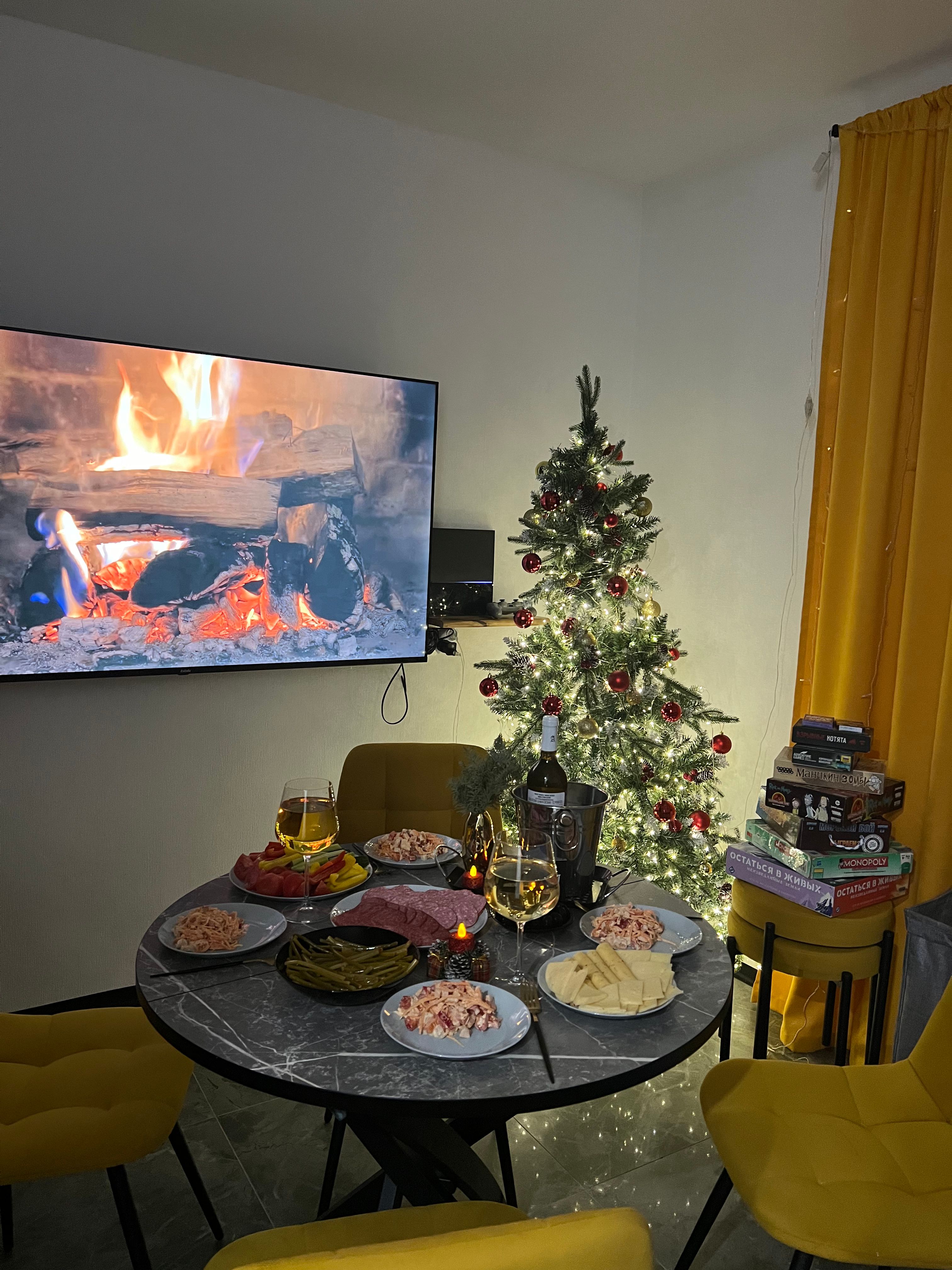 Фото Introvert House