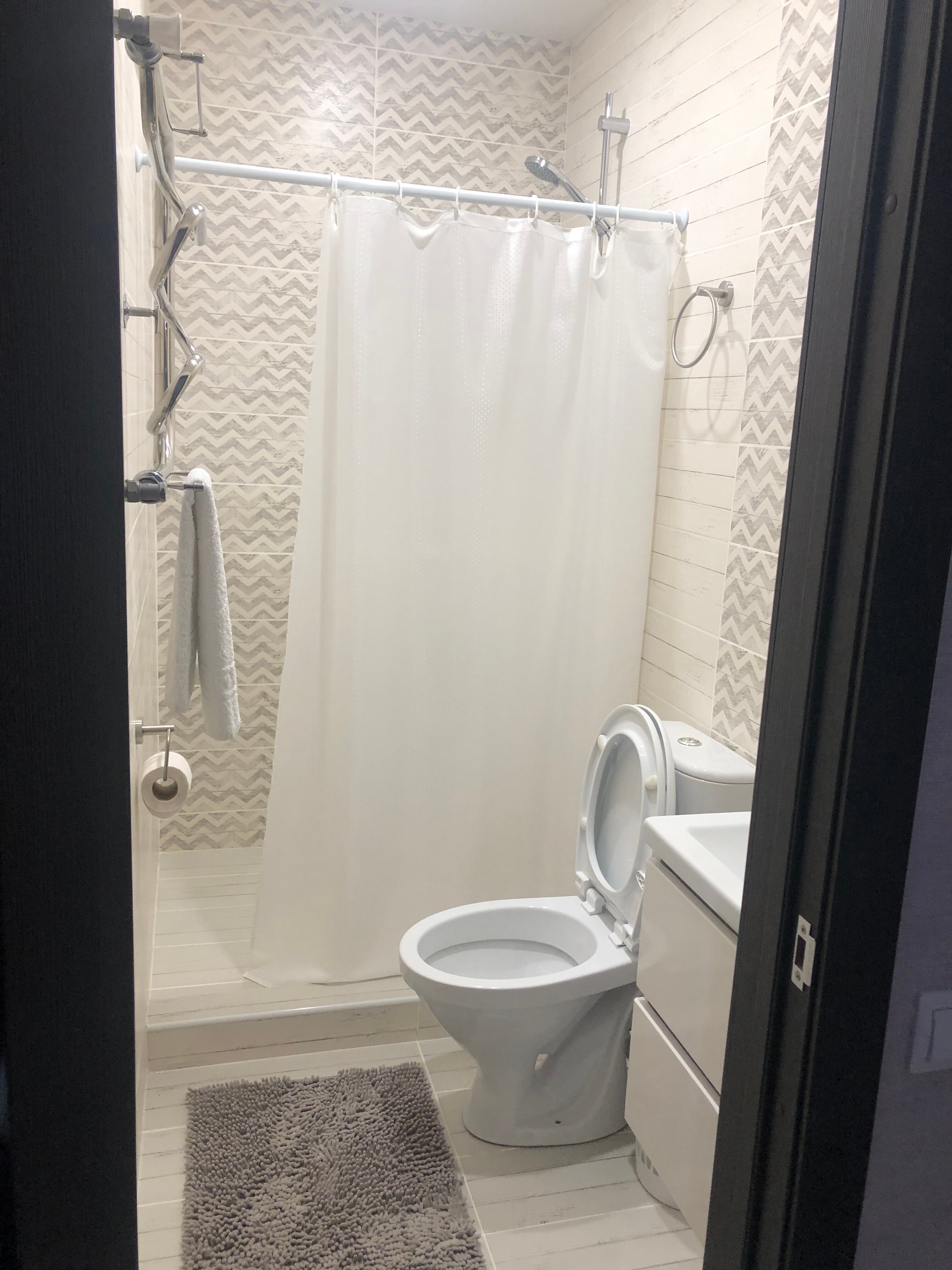 Фото Аполлинария