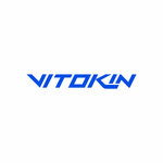 Vitokin (проспект Карла Маркса, 57), спорт жабдықтарын жөндеу  Новосибирскте