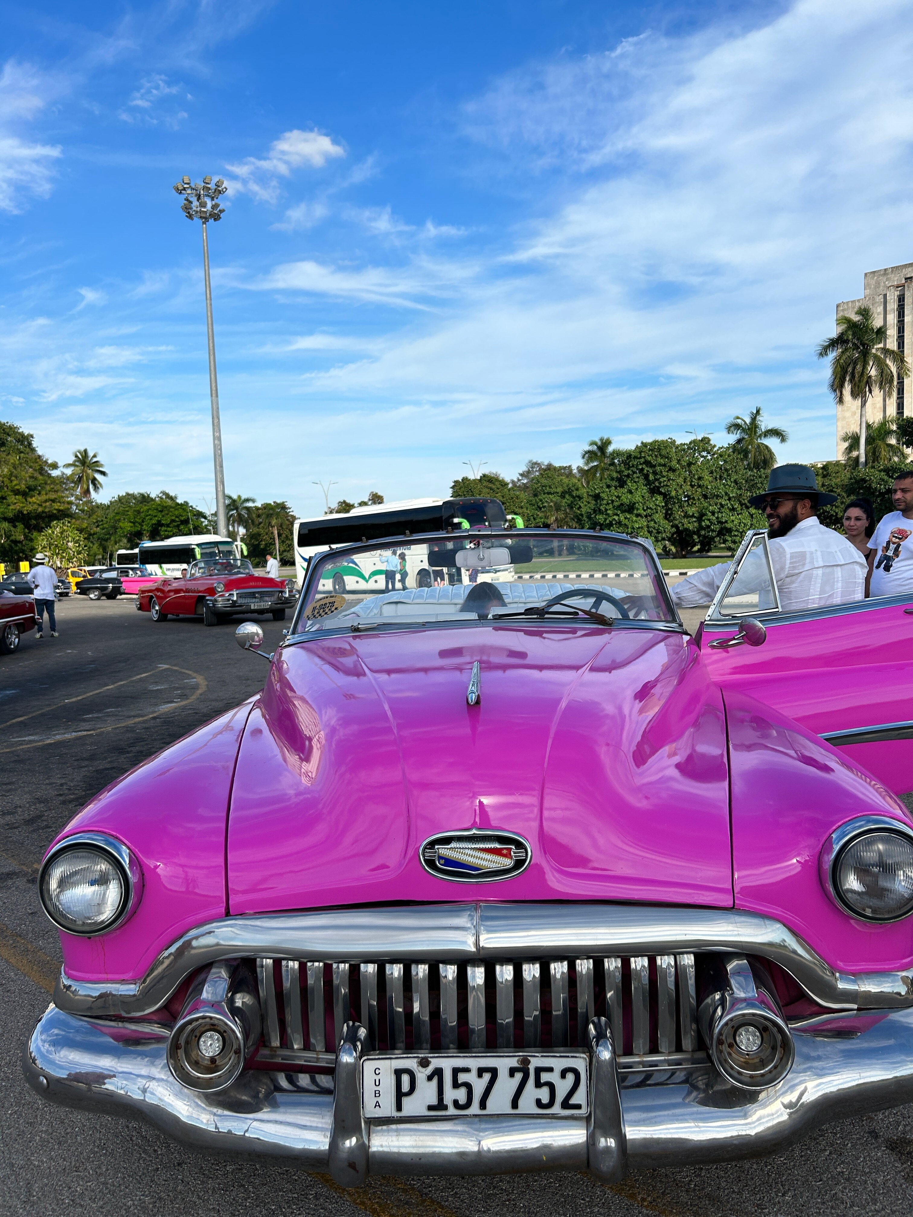 Фото Iberostar Origin Bella Vista Varadero